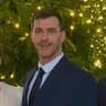 Martin Billing profil fotoğrafı