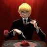 Profilbild von Name cannot be blank