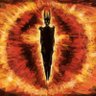 Profilbild von Визг со Свинофермы