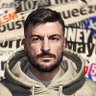 doudss_rkd profil fotoğrafı