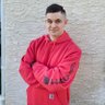 Johnny “JaXsiin” Jackson profil fotoğrafı