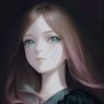 Ручная, гладь profil fotoğrafı