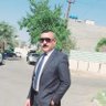 قصي صبري's profile picture