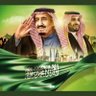 Abdullah 的头像