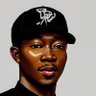 Mr Khalif🇿🇦 profil fotoğrafı