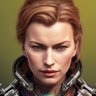 Stina Sternberg's profile picture