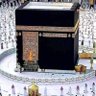 شكري الحفيان profil fotoğrafı