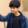 عبدالمحسن الحربي's profile picture