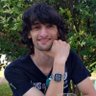 Profilbild von Julen Urizar Compains