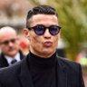Cauã Dias profil fotoğrafı
