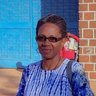 Caroline  Lompo's profile picture
