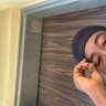 BRUNOFERNANDES🚀😈's profile picture