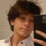 Profilbild von ari