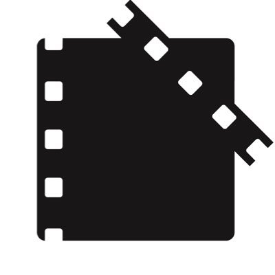 New Line Cinema's profile picture