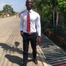 Kingsford Agyekum's profile picture