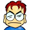 Profilbild von かもなすパパ