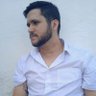 Profilbild von Césio 137
