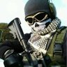 Profilbild von Abdellah Kochi