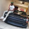 Limousine Raheem's profile picture