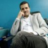 Фото профиля mahamab alshamy