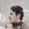 فلاح البليهد 🇸🇦MBS🇸🇦١٧٢٧'s profile picture