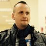 Sergei Epatov's profile picture