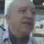 capitánfanegas's profile picture
