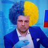 Zdzisław Najmrodzki's profile picture
