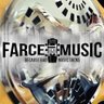 Farce the Music's profile picture