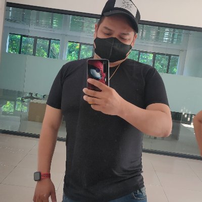 Dhrex's profile picture
