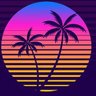 Jonathan's profile picture