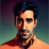Фото профиля Souhail Marghabi
