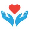 CHARITY's profile picture