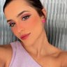 Profilbild von Rafaelly Holanda Freire