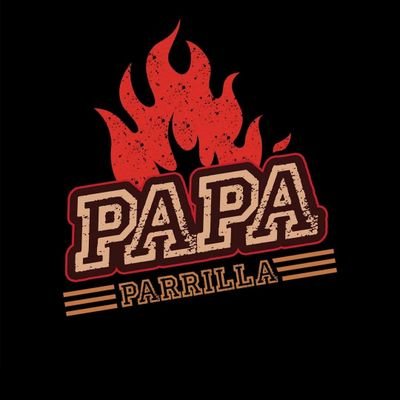 PapaParrilla's profile picture