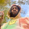 RichPepé's profile picture
