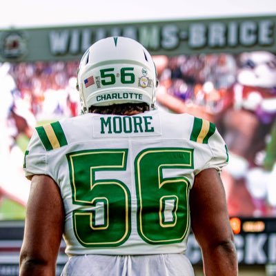 JordanThaGoat55's profile picture