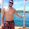 thiago monstans's profile picture