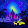 MidnightKHawlan's profile picture