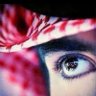 Фото профиля وليــــ نجــــد ـــف