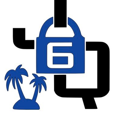 Jhardaway_24's profile picture