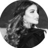 الـريم.'s profile picture