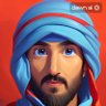 Фото профиля عبدالله