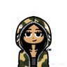 juschillin's profile picture