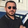Olgun BALCI profil fotoğrafı