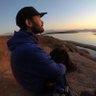 Ignacio Clavijo profil fotoğrafı
