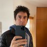 Profilbild von Guillermo Gonzalez 🇪🇺