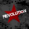 Revolution Now 的头像