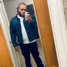 JaMiE_MaRcU$'s profile picture