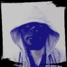 Profilbild von ₕᵢᵣₒッチョ